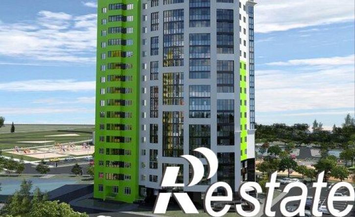 3-комн квартира Кочкуровская улица, 3,  д. 3