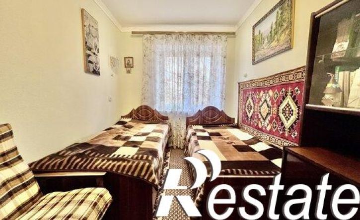 3-комн квартира Серадзская улица, 28,  д. 28