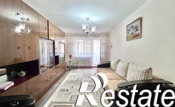 3-комн квартира Серадзская улица, 28,  д. 28