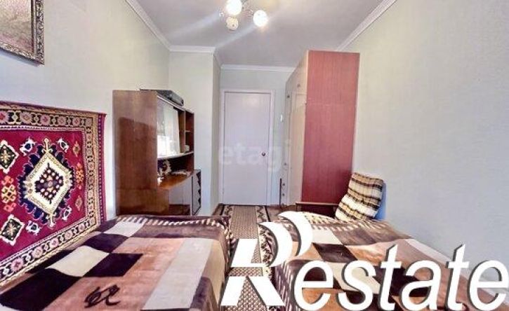 3-комн квартира Серадзская улица, 28,  д. 28