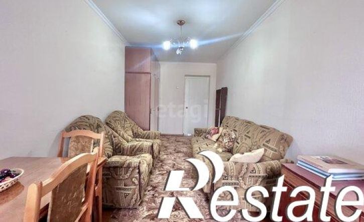 3-комн квартира Серадзская улица, 28,  д. 28