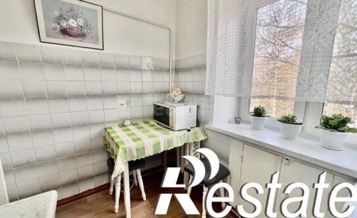3-комн квартира Серадзская улица, 28,  д. 28