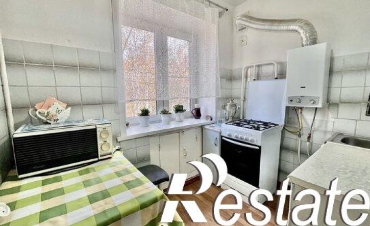 3-комн квартира Серадзская улица, 28,  д. 28