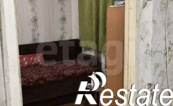 3-комн квартира проспект 60 лет Октября, 37,  д. 37