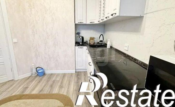 3-комн квартира улица Косарева, 45,  д. 45