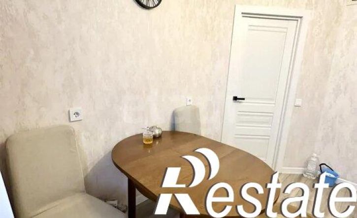 3-комн квартира улица Косарева, 45,  д. 45