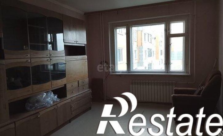3-комн квартира улица Победы, 23,  д. 23