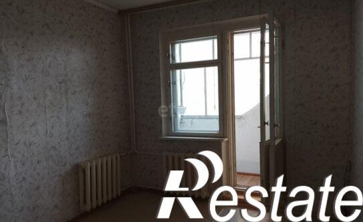 3-комн квартира улица Победы, 23,  д. 23