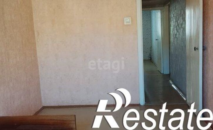 3-комн квартира улица Победы, 23,  д. 23