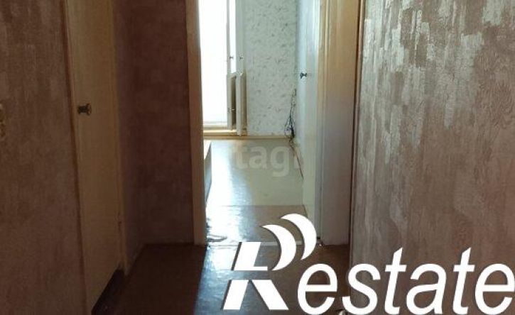 3-комн квартира улица Победы, 23,  д. 23