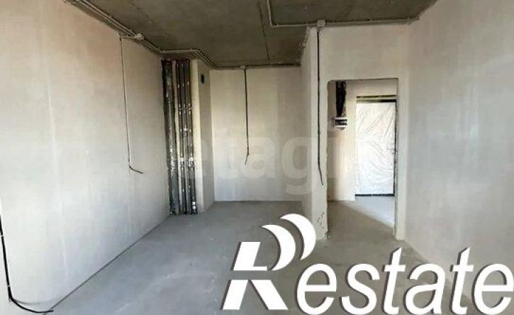 1-комн квартира улица Косарева, 15А,  д. 15А