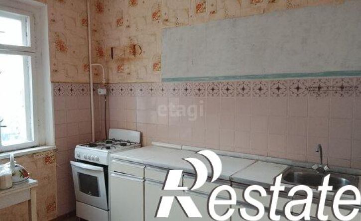 3-комн квартира улица Победы, 23,  д. 23