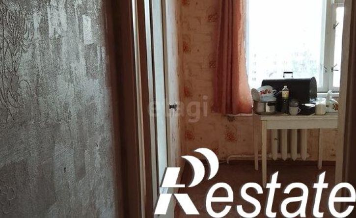 3-комн квартира улица Победы, 23,  д. 23