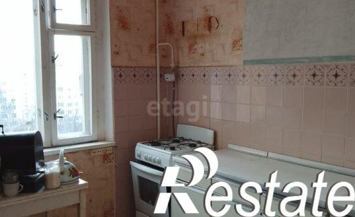 3-комн квартира улица Победы, 23,  д. 23
