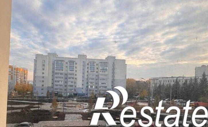 1-комн квартира улица Богдана Хмельницкого, 75,  д. 75