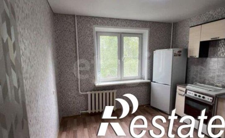 1-комн квартира улица Победы, 23,  д. 23