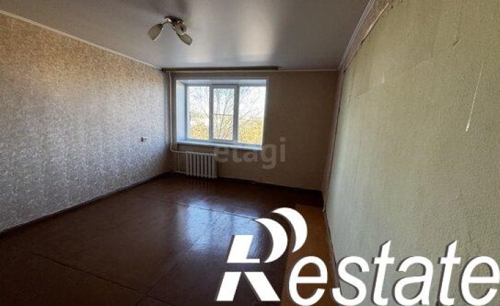 3-комн квартира улица Пушкина, 14,  д. 14