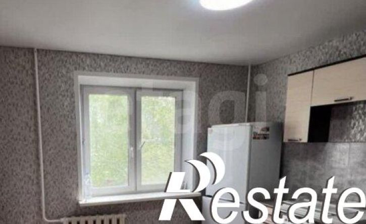 1-комн квартира улица Победы, 23,  д. 23