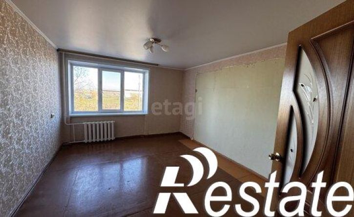 3-комн квартира улица Пушкина, 14,  д. 14