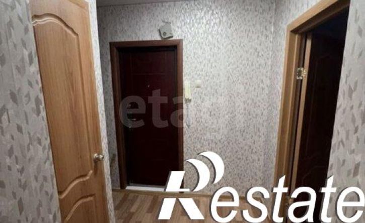 1-комн квартира улица Победы, 23,  д. 23