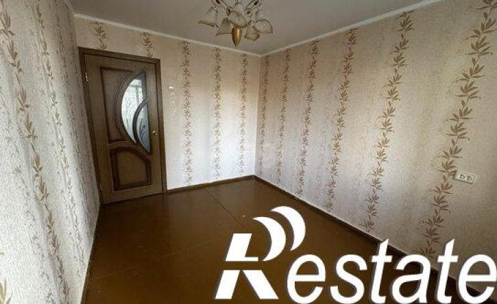 3-комн квартира улица Пушкина, 14,  д. 14
