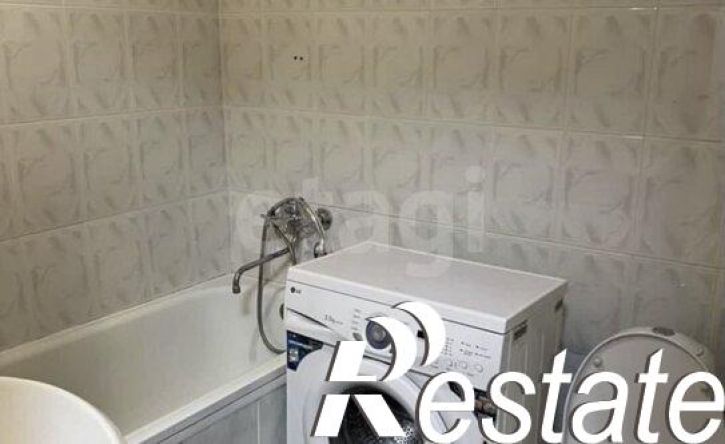 1-комн квартира улица Победы, 23,  д. 23