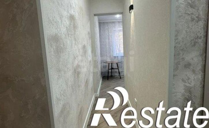 2-комн квартира проспект Ленина, 41,  д. 41