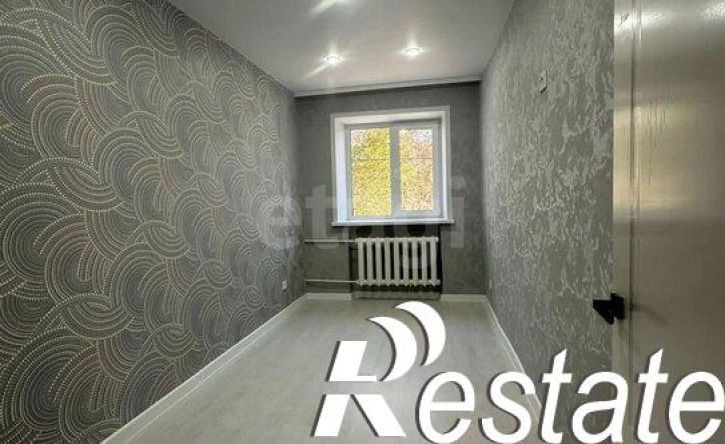 2-комн квартира проспект Ленина, 41,  д. 41