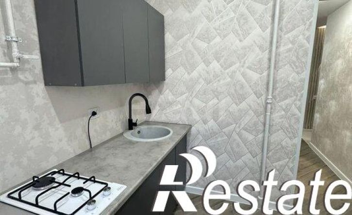 2-комн квартира проспект Ленина, 41,  д. 41
