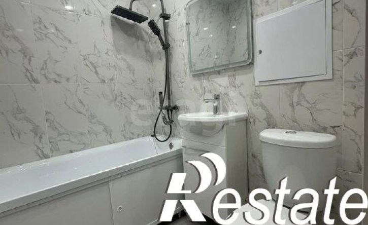 2-комн квартира проспект Ленина, 41,  д. 41