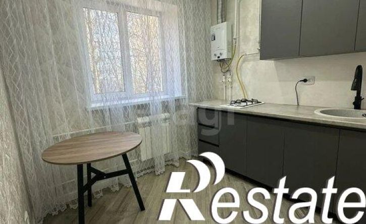 2-комн квартира проспект Ленина, 41,  д. 41