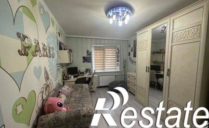 2-комн квартира улица М. Расковой, 16А,  д. 16А