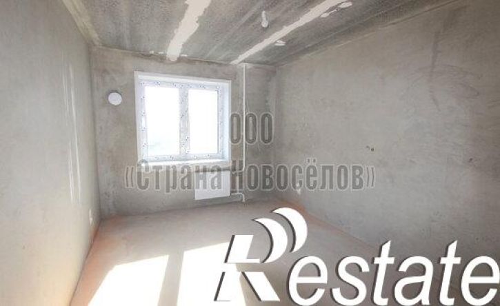 2-комн квартира улица Лескова, 29,  д. 29