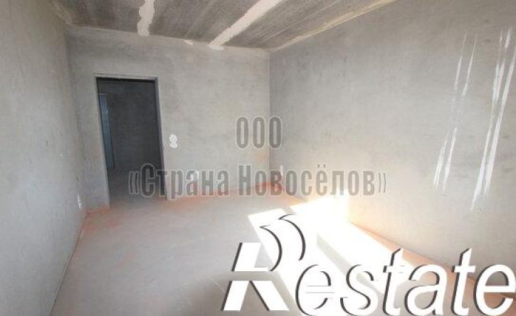 2-комн квартира улица Лескова, 29,  д. 29