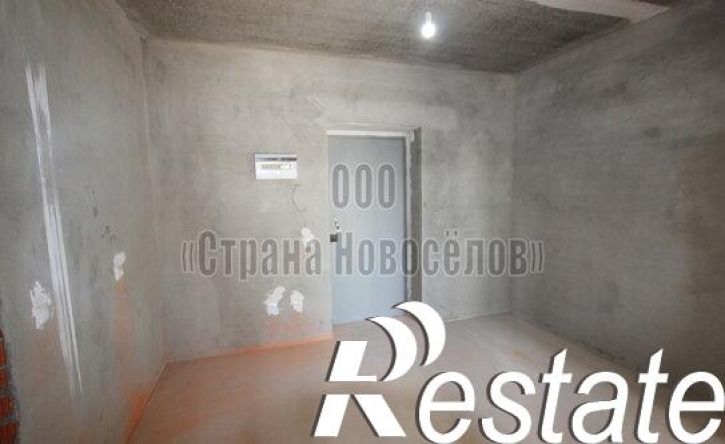 2-комн квартира улица Лескова, 29,  д. 29